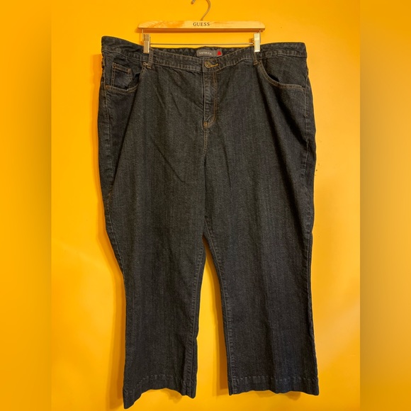 Venezia Denim - Preloved Venezia Women’s Jeans B30